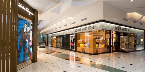 baravia fashion center louis vuitton|Louis Vuitton clothing.